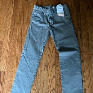 Boys Pants - Morley Obius - Size 12
